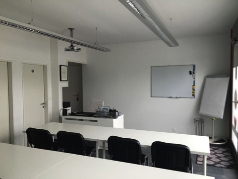 e71ece54-3d72-4d19-95c0-228fcc7e5e13